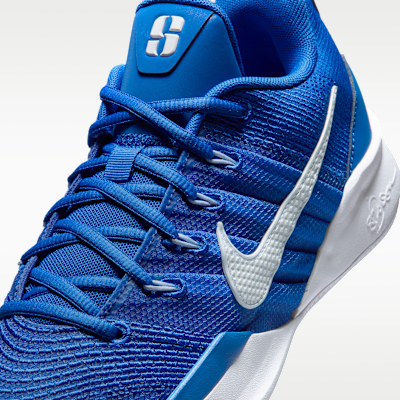 Sabrina 3 EP Basketball Shoes. Nike JP